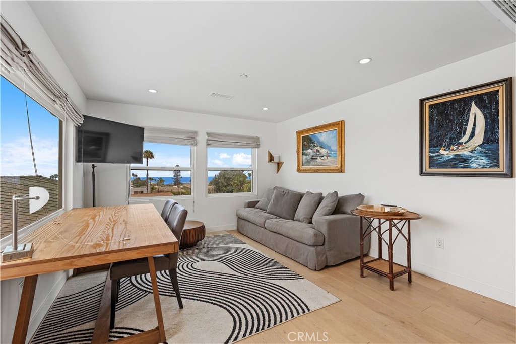 264 266 San Joaquin