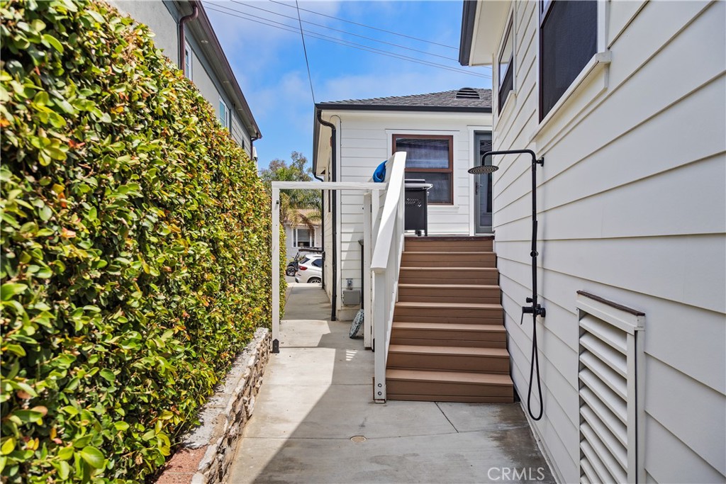 264 266 San Joaquin