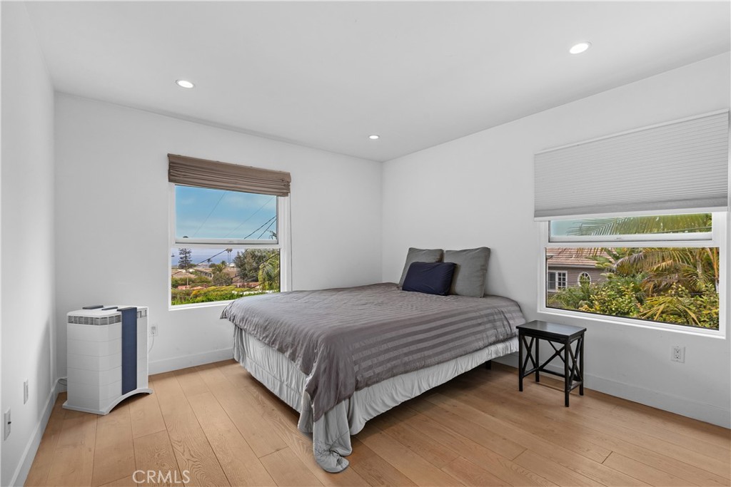 264 266 San Joaquin