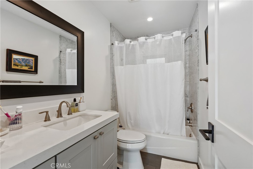 264 266 San Joaquin