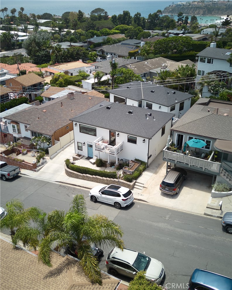 264 266 San Joaquin