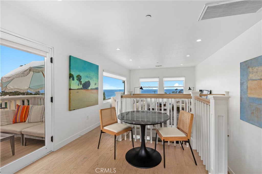 264 266 San Joaquin