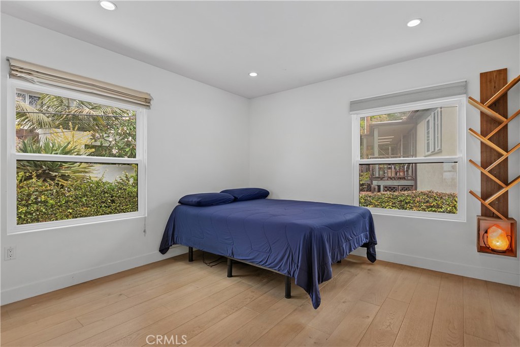 264 266 San Joaquin