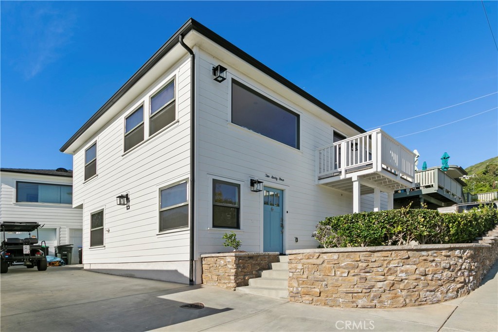 264 266 San Joaquin