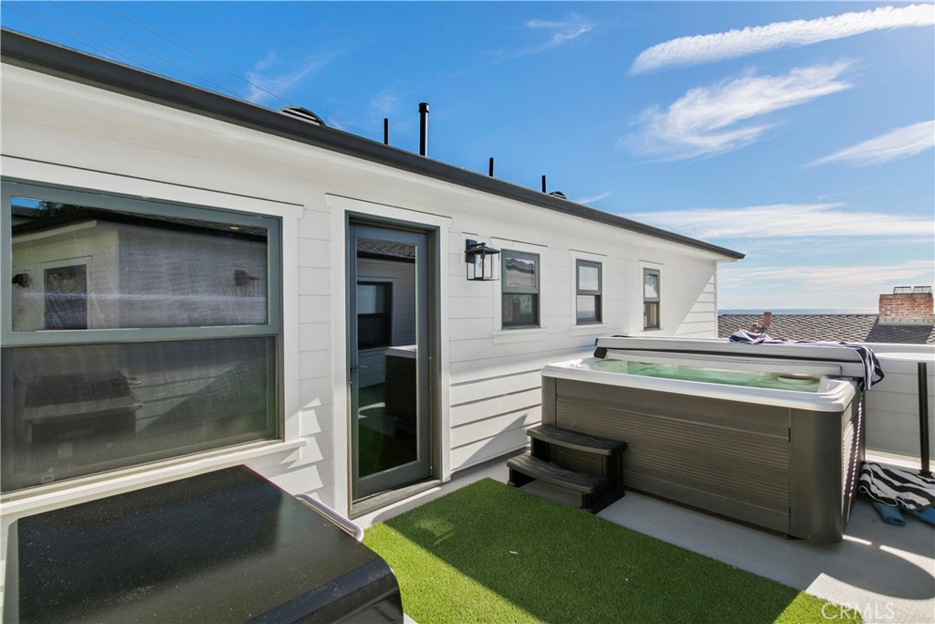 264 266 San Joaquin
