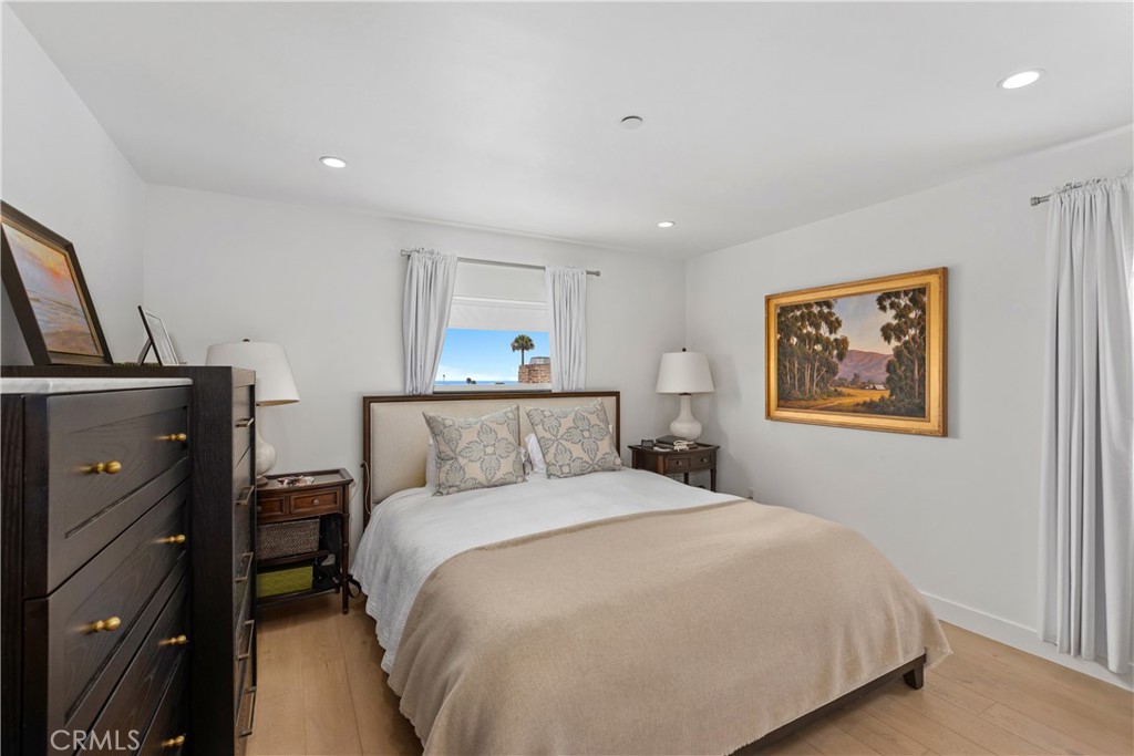 264 266 San Joaquin