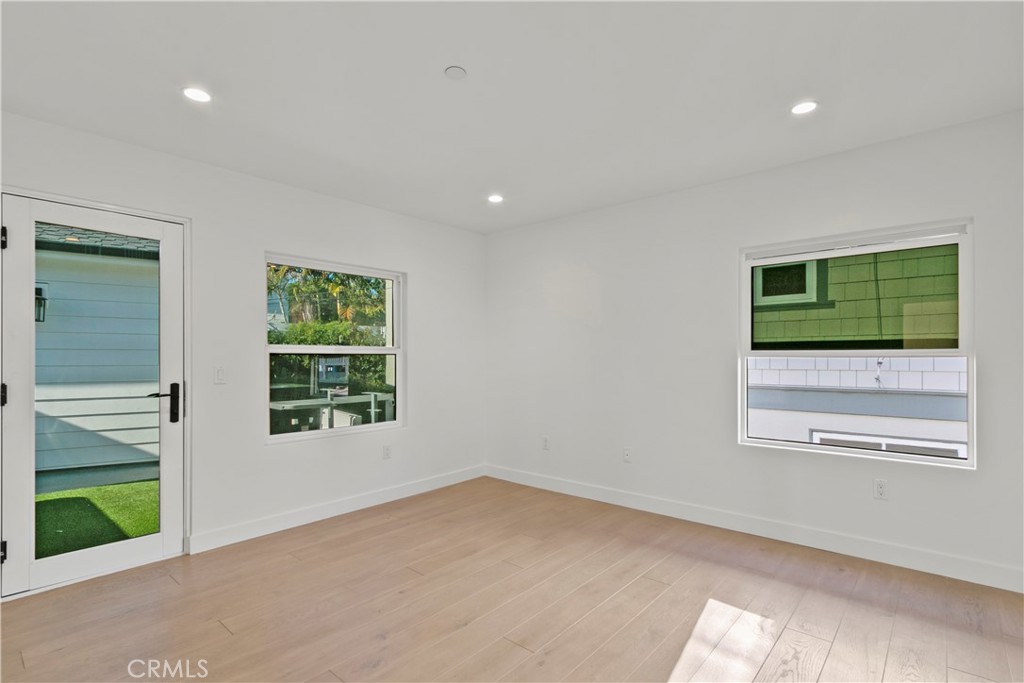 264 266 San Joaquin