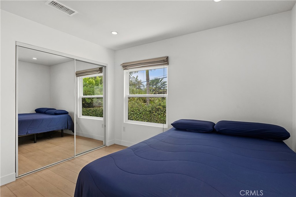 264 266 San Joaquin