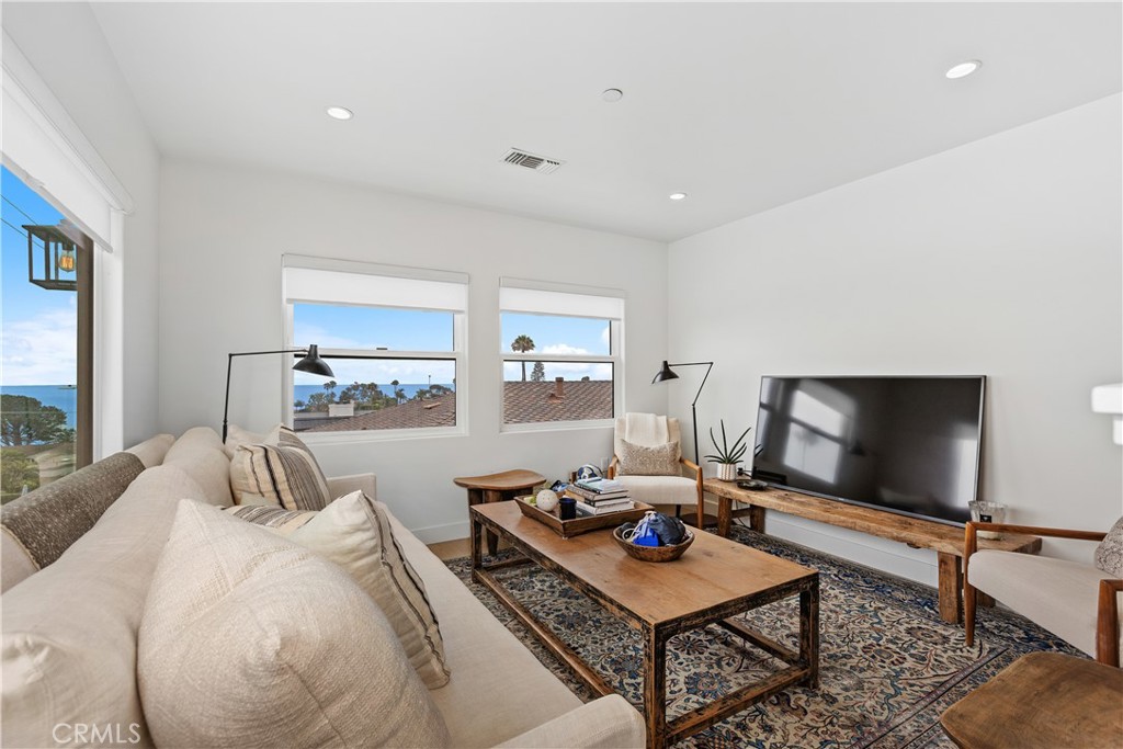 264 266 San Joaquin