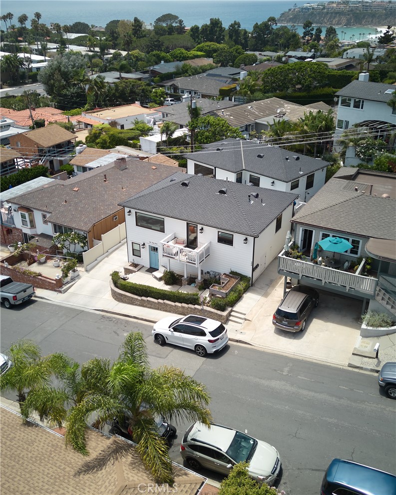 264 266 San Joaquin