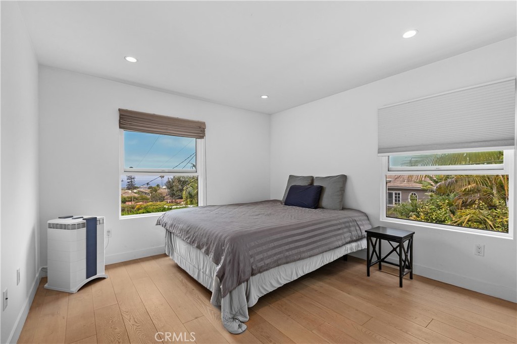 264 266 San Joaquin