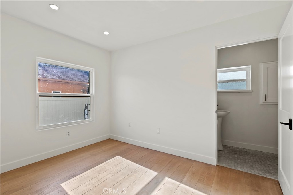264 266 San Joaquin
