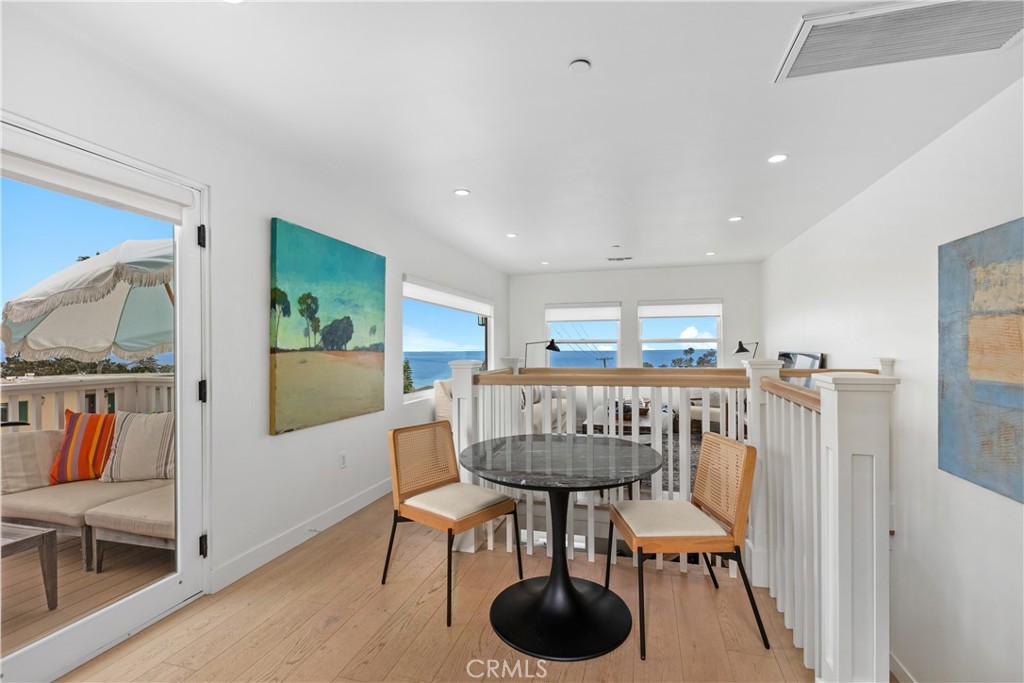 264 266 San Joaquin