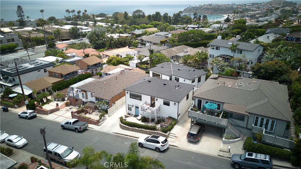 264 266 San Joaquin