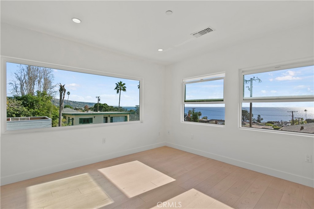 264 266 San Joaquin