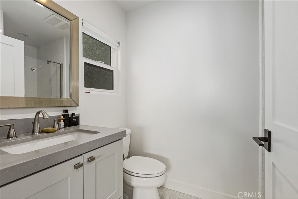 264 266 San Joaquin