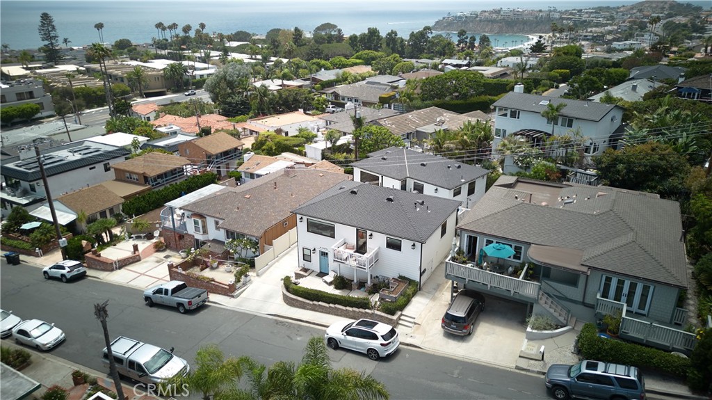 264 266 San Joaquin