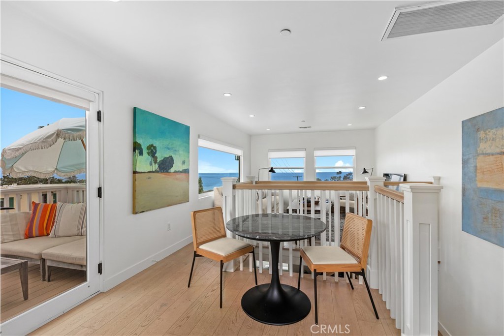 264 266 San Joaquin