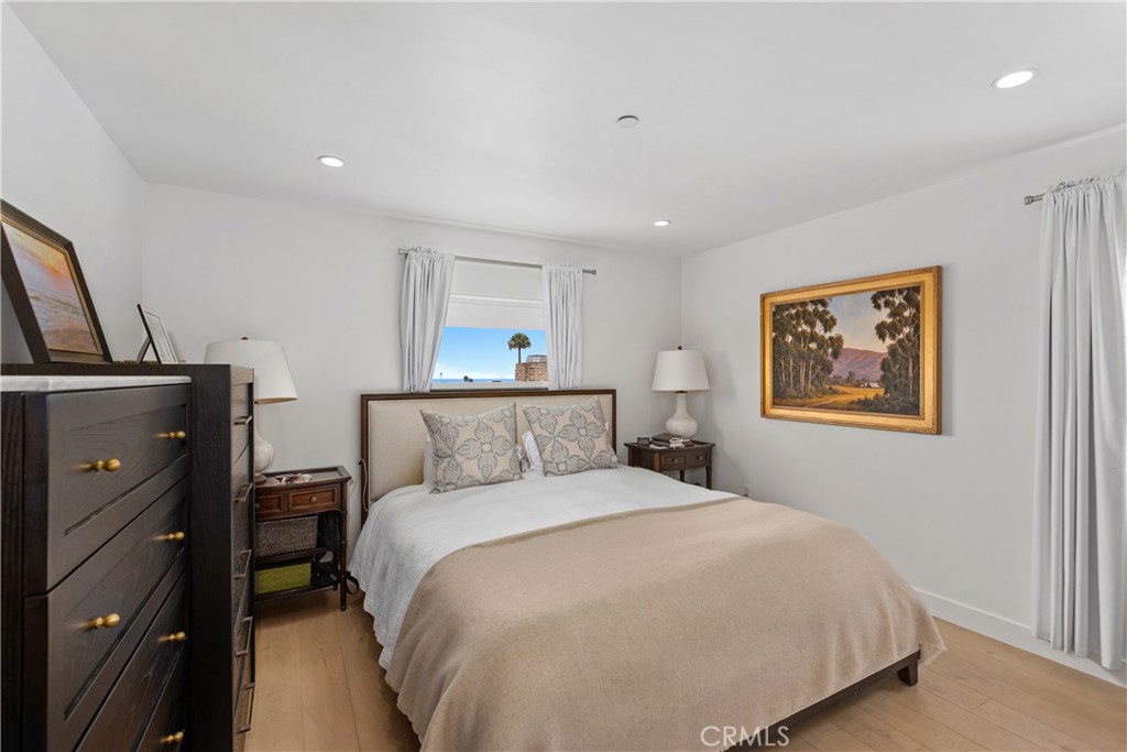 264 266 San Joaquin