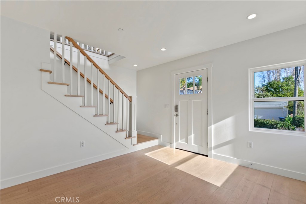 264 266 San Joaquin