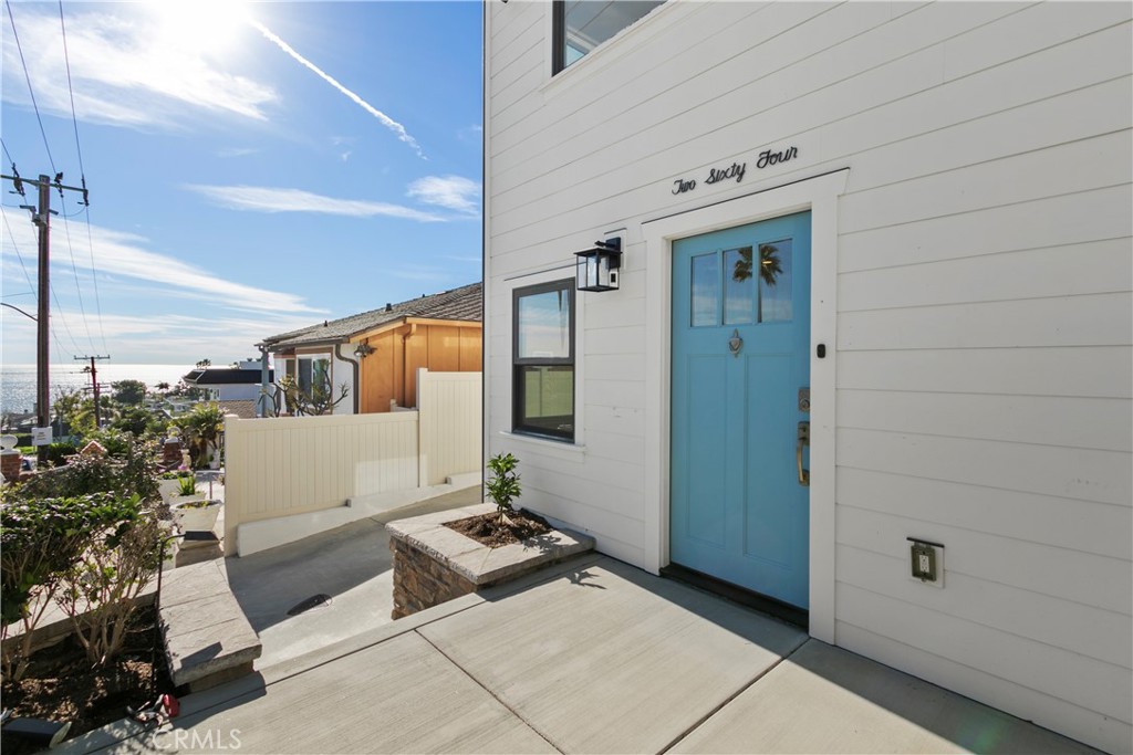 264 266 San Joaquin