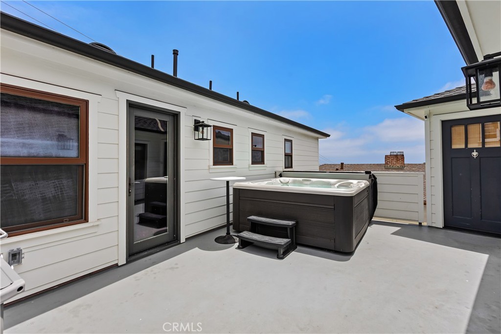 264 266 San Joaquin