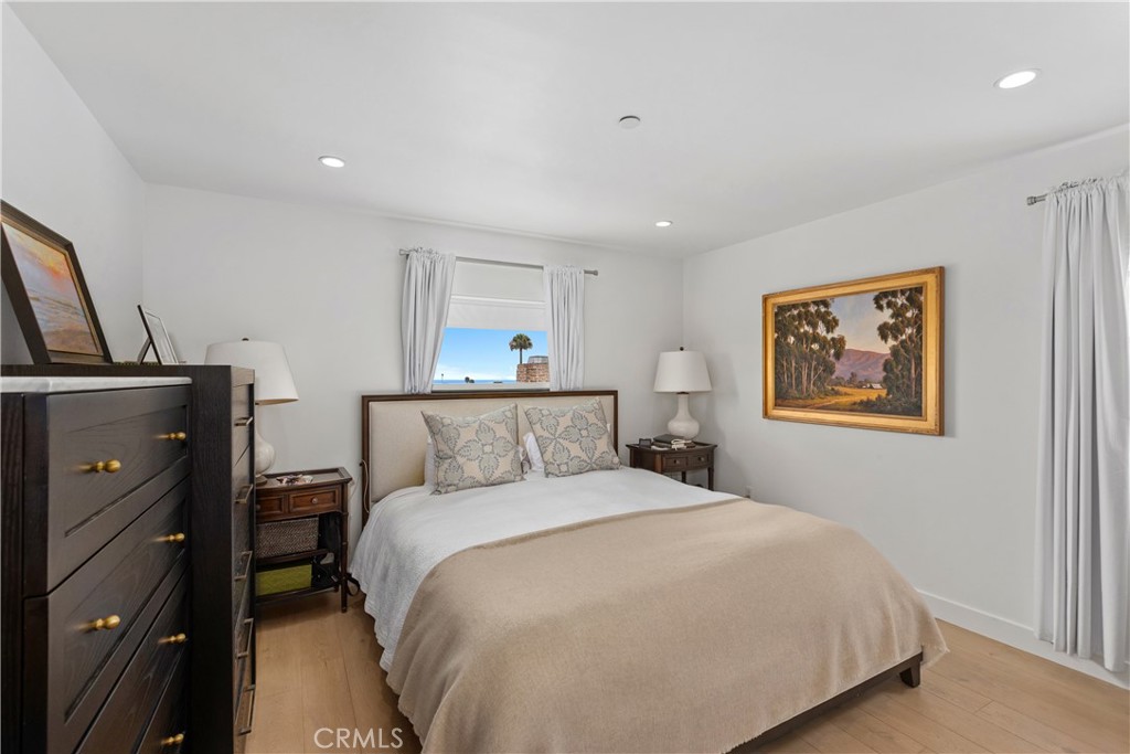 264 266 San Joaquin