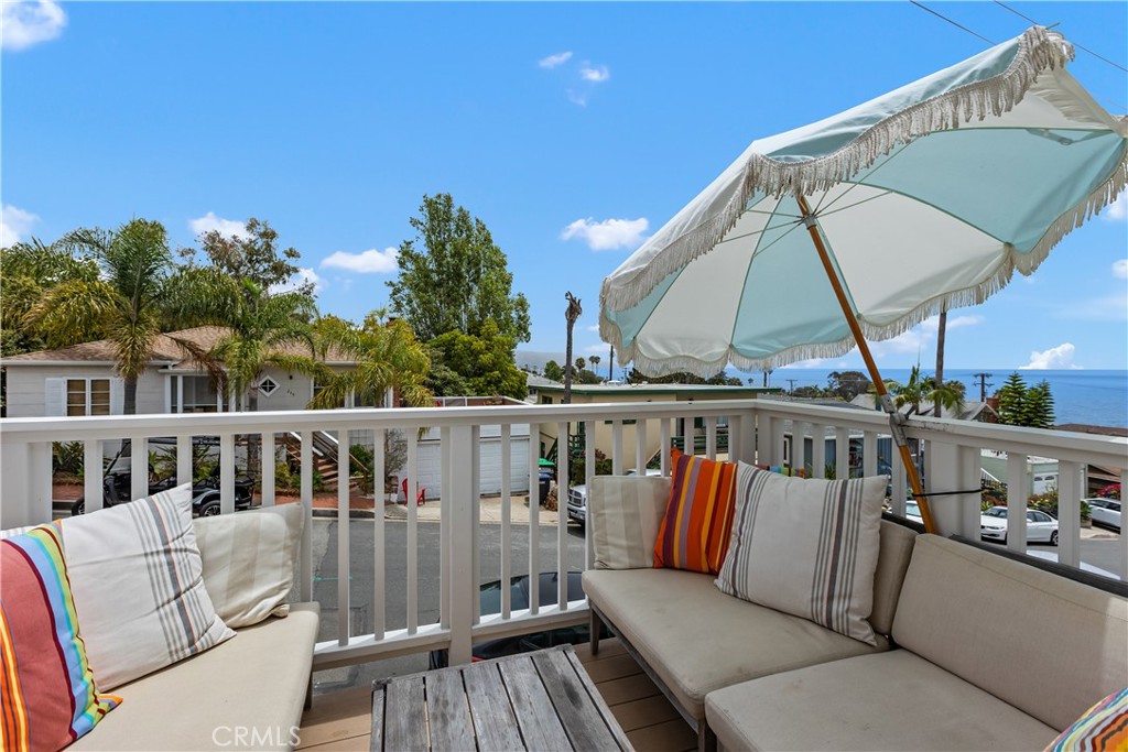 264 266 San Joaquin