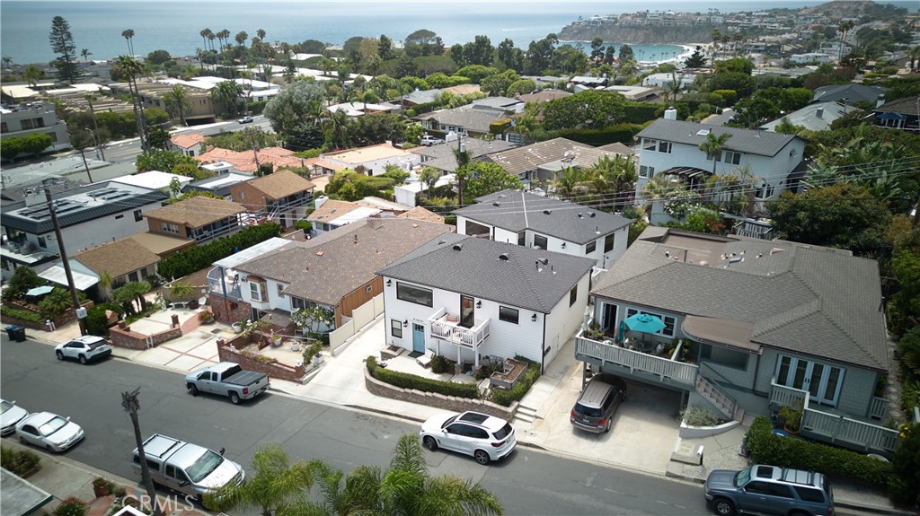 264 266 San Joaquin