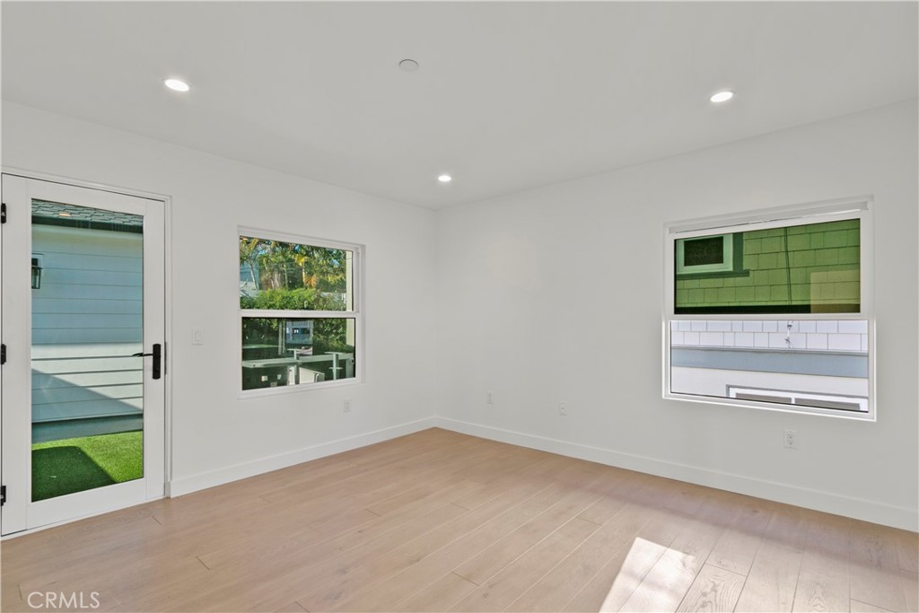 264 266 San Joaquin