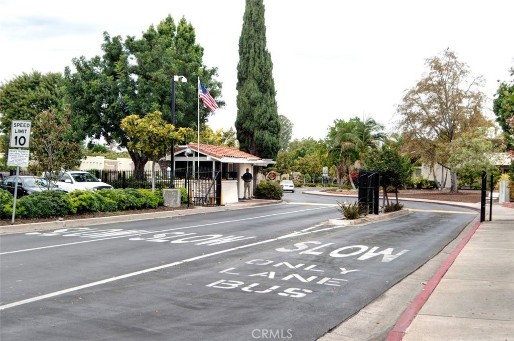 116 Via Estrada Q