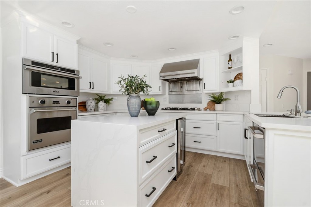 28101 Westfield Drive