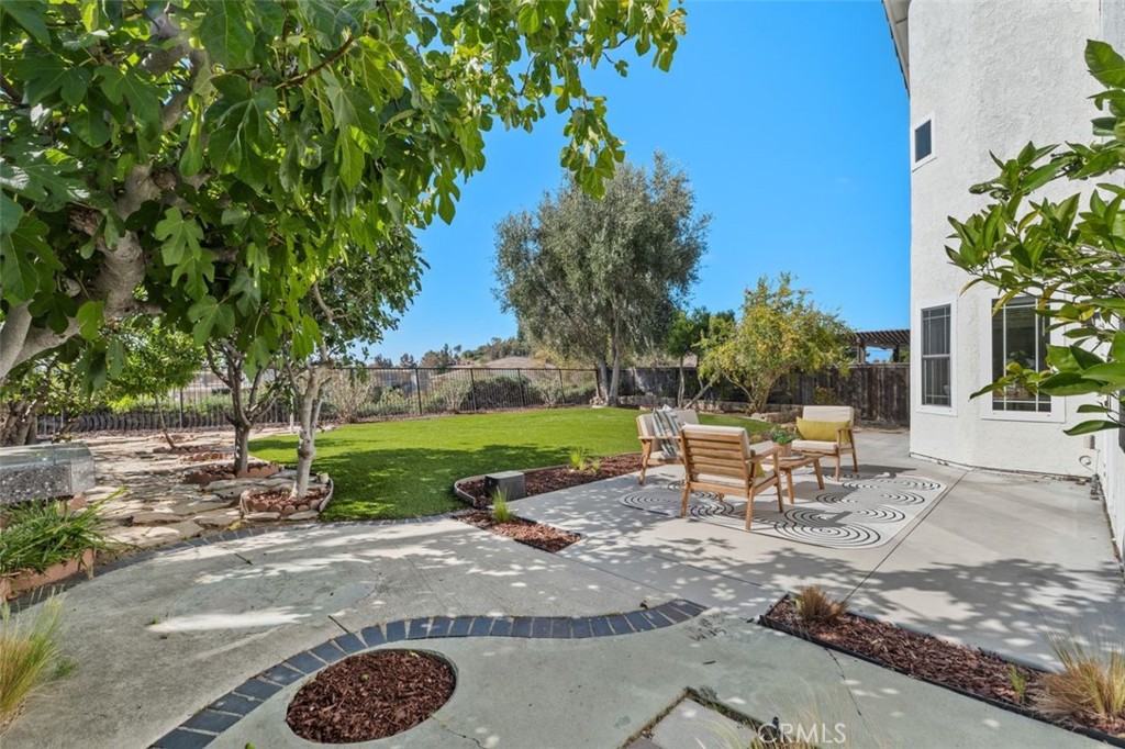 28101 Westfield Drive