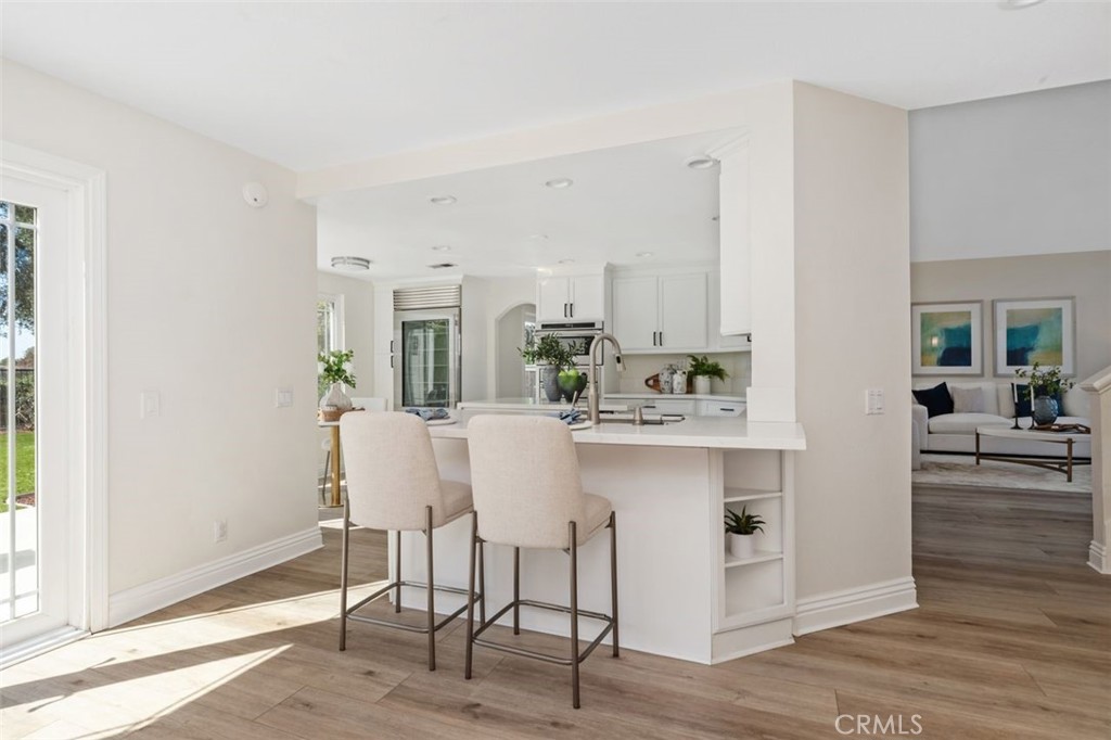 28101 Westfield Drive