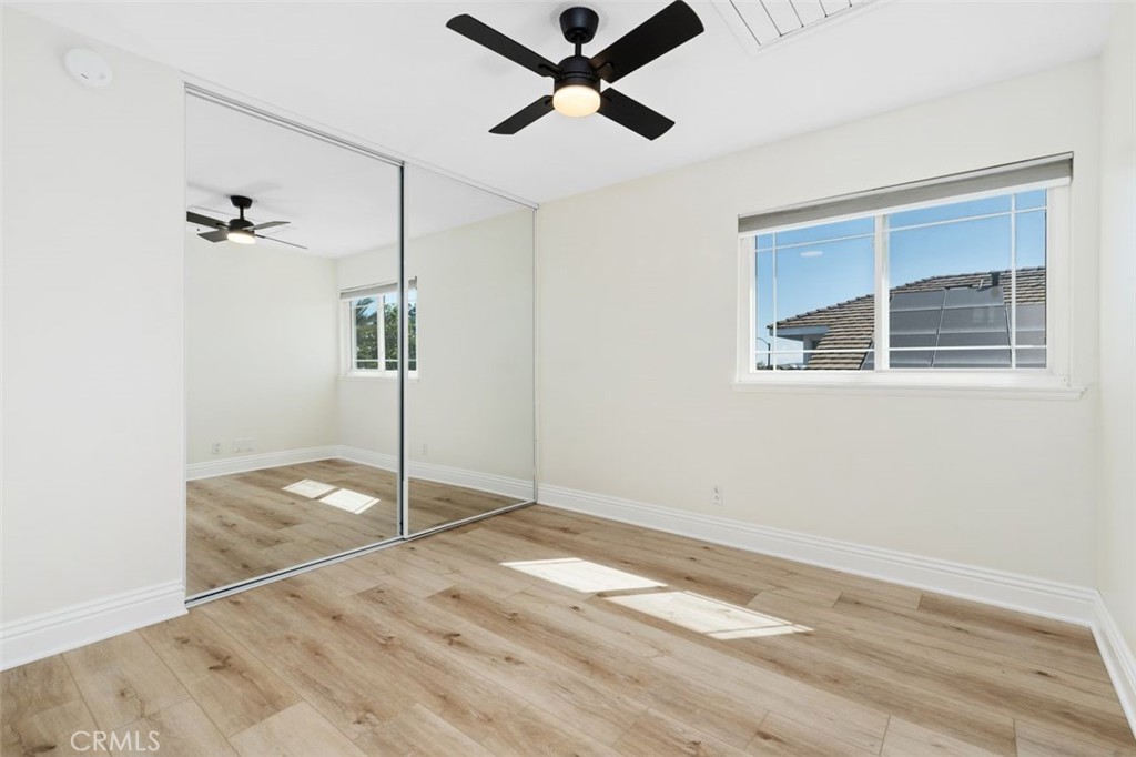 28101 Westfield Drive