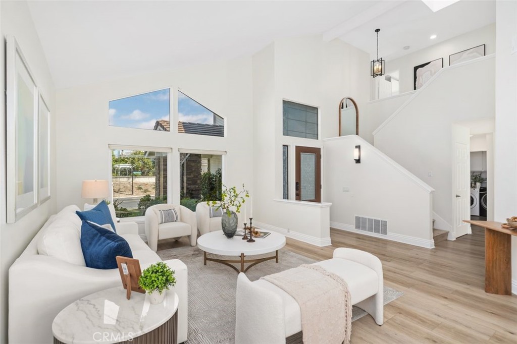 28101 Westfield Drive