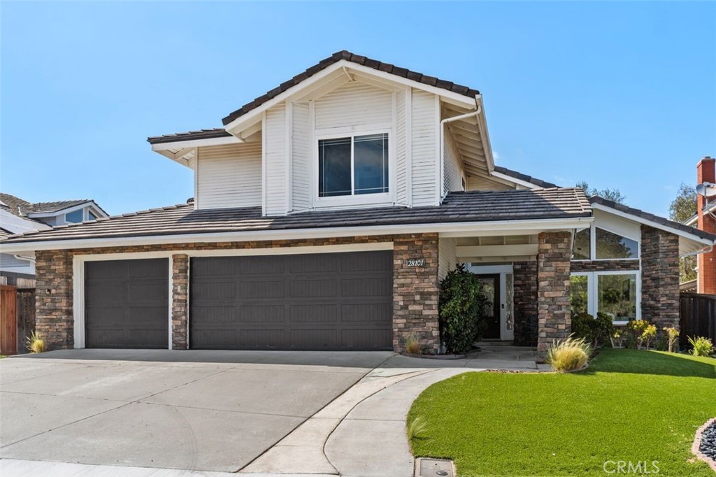 28101 Westfield Drive