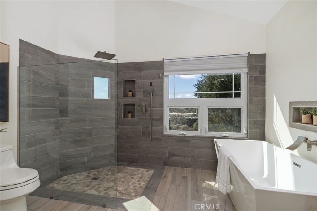 28101 Westfield Drive
