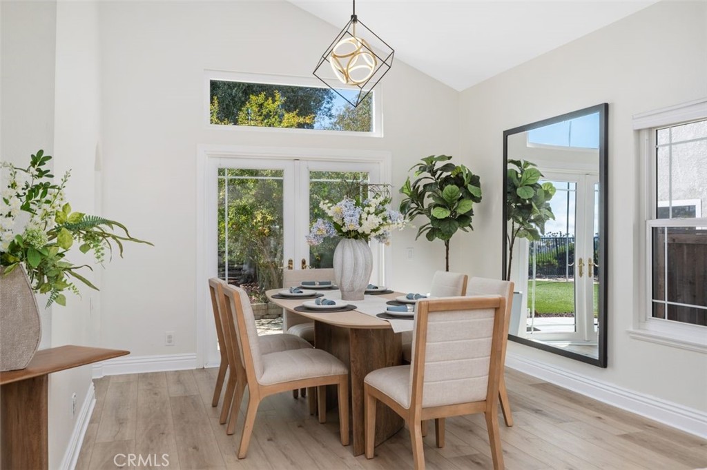 28101 Westfield Drive