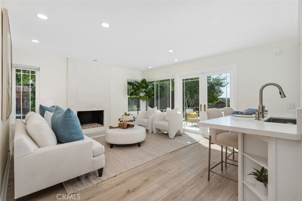 28101 Westfield Drive