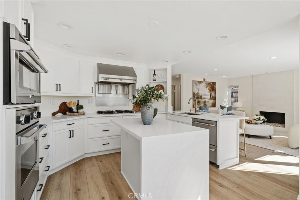 28101 Westfield Drive