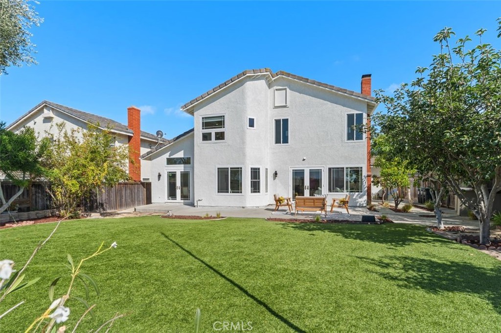 28101 Westfield Drive