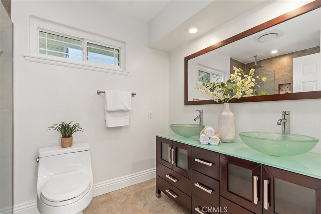 28101 Westfield Drive