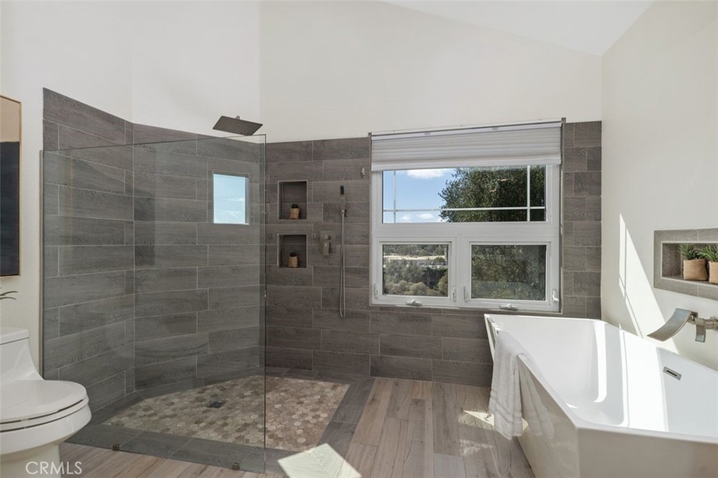 28101 Westfield Drive