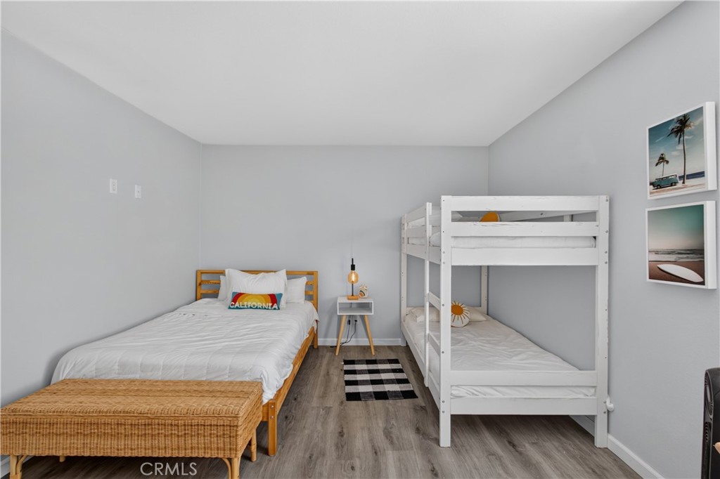 25611 Quail Run 88