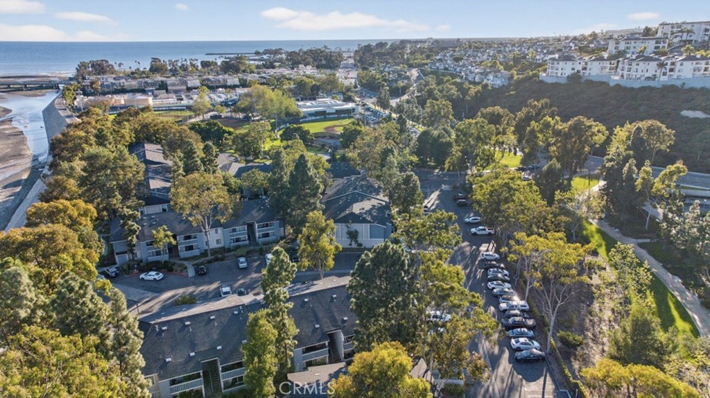 25611 Quail Run 88