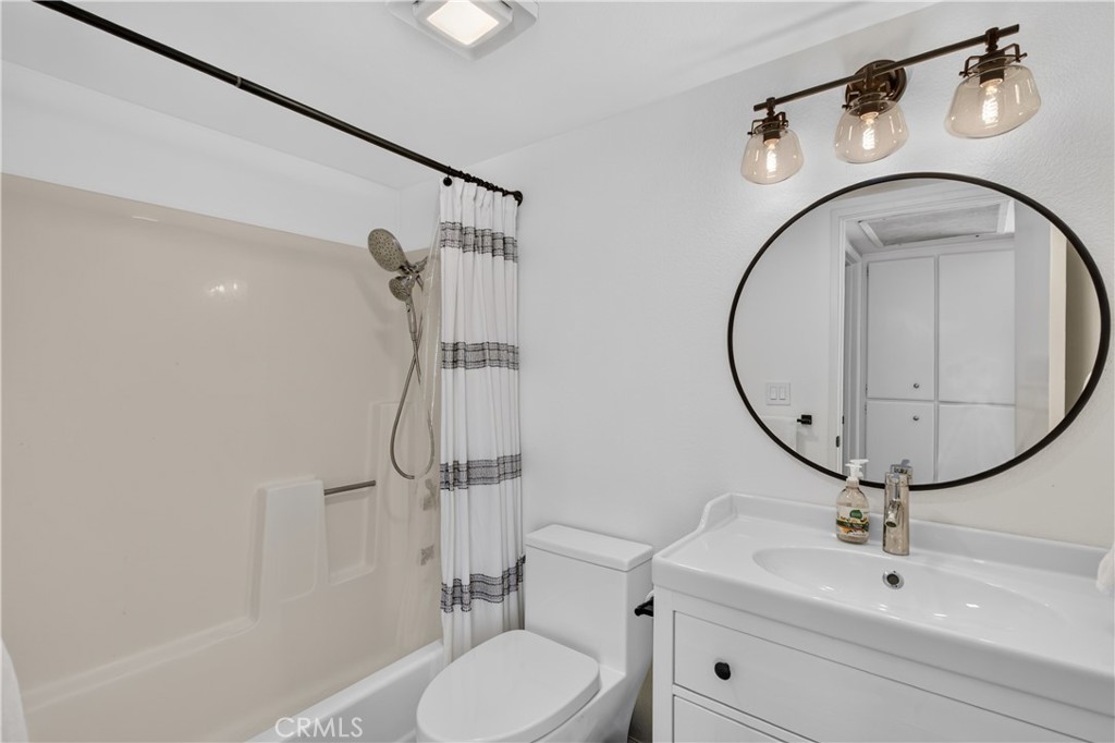 25611 Quail Run 88