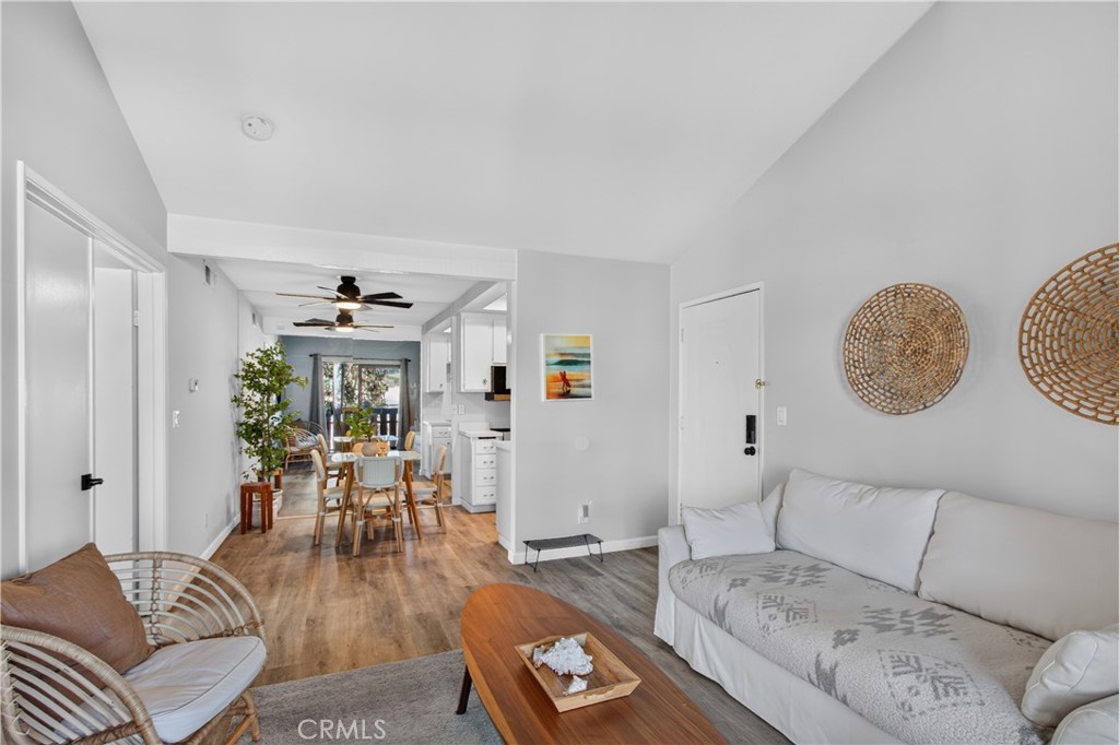 25611 Quail Run 88