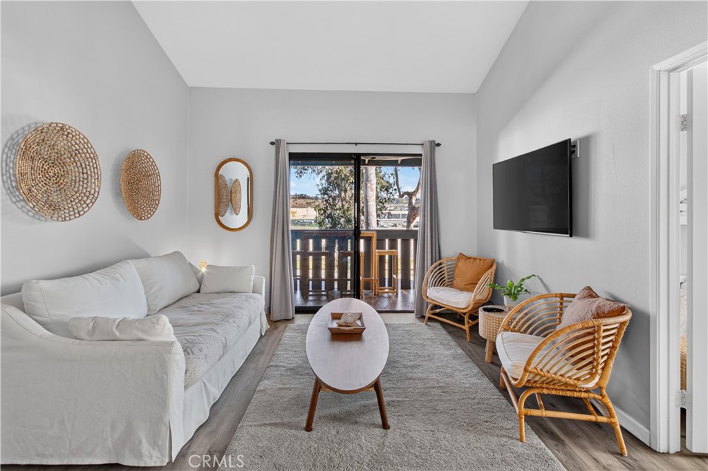 25611 Quail Run 88