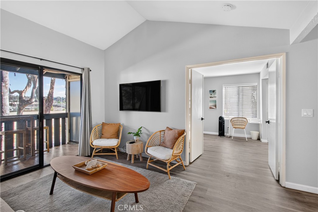 25611 Quail Run 88